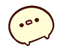 0529 Sticker by Dream Hugo