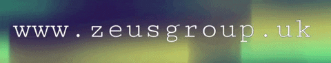 Zeusgroup  GIF