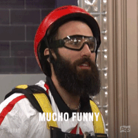 bigbrotherafterdark big brother bbad big brother after dark bb19 GIF
