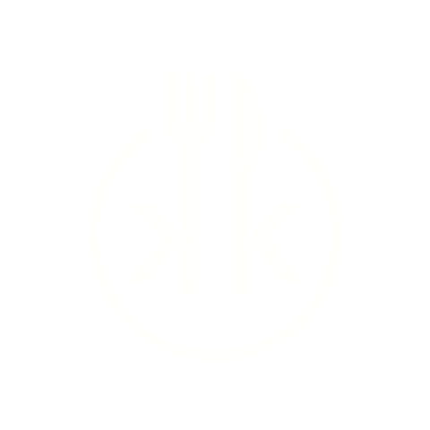 theketokitchenmiami giphyupload keto 305 the keto kitchen miami Sticker