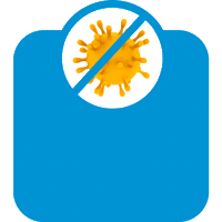 prefeituradesaojosedospinhais vacina sjp sao jose vacinada Sticker