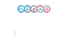 Amoparaiso Sticker by Paraiso Moda Bebê