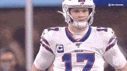 Regular Season Football GIF by NFL