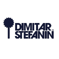 Dance Love Sticker by DimitarStefanin