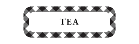 Bensbybig giphyupload biggroup thebiggroup bens Sticker