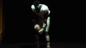 cnfb18 cnfootball18 GIF by Carson-Newman Athletics