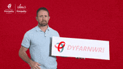Shane Williams Pbs GIF by PrincipalityBS
