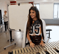 Happy Smile GIF by Sirusho