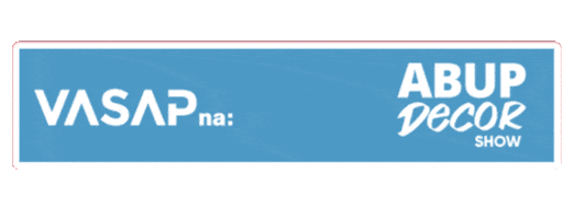 Sticker by Vasap Design