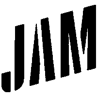 Jam Sticker by FOCUS Bikes