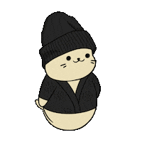 Dance Dancing Sticker by Sappy Seals Community