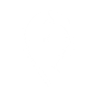 Love Local Sticker by Thelocalchurch