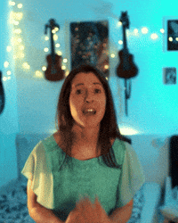 Love You Binabianca GIF