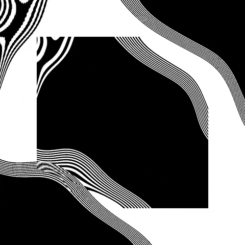 creative coding generative art GIF by partyonmarz