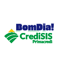 Prima Cooperar Sticker by Primacredi