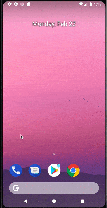 ameyadarshan giphyupload GIF