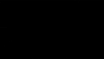 animation keep it moving GIF by Cosme Studio