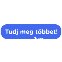 Info Sticker by BOOKR Kids