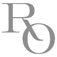 RegiisOvaCaviar luxury eggs caviar regiisova Sticker