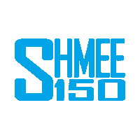 shmee150 shmee shmee150 Sticker