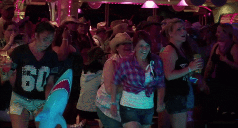 season 1 episode 6 GIF by Rock This Boat: New Kids On The Block