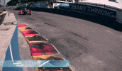 buenos aires GIF