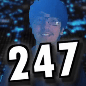 247