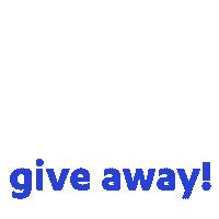 Online Marketing Win Sticker by De Indruk