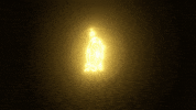 Loop Spinning GIF
