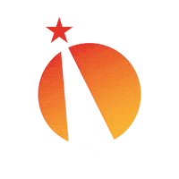 Spotlight_UK star nostalgia spotlight 80s music Sticker