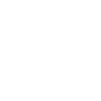 Neu Sticker by Bad Reichenhall