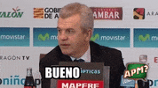 Whisky GIF by Alguna Pregunta Més?