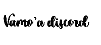Discord Amigos Sticker