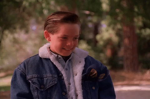 season 2 GIF by Twin Peaks on Showtime