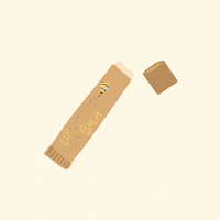 Lip Balm Lips GIF