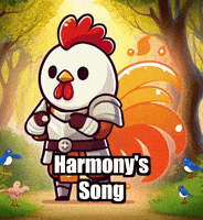 Wisdom Balance GIF by Zorooster