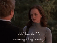 season 5 netflix GIF by Gilmore Girls 