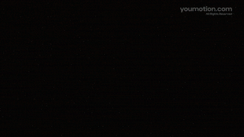 Animated Christmas Brush Animations
