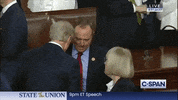State Of The Union News GIF