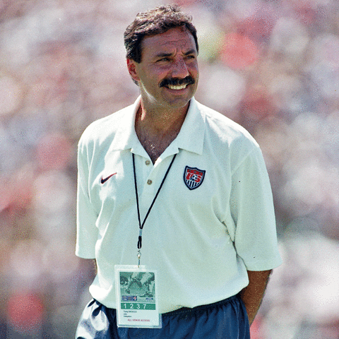 GIF by U.S. Soccer Federation