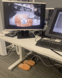 Lab Onf GIF by Alex Boya