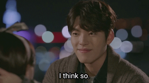 kdramabingers giphyupload uncontrollably fond GIF