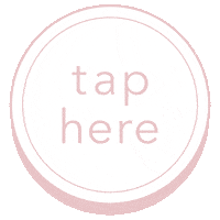 Sticker by GENIC