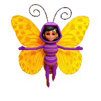 Mila Pediatria Sticker by Hospital Otoclinica