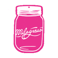 Colors Mila Sticker by MILAGRITO