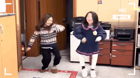 c742c96ae50b453ca3fb75a1c5021c8c giphyupload GIF