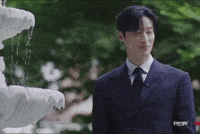 Namjun GIF