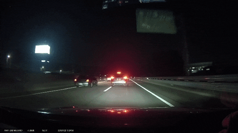 skagk giphyupload GIF