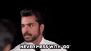 Gg Bb GIF
