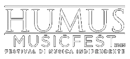 Humus Sticker by Doremilla